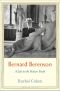 [Jewish Lives 01] • Bernard Berenson